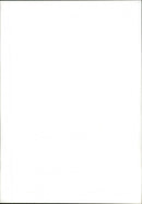 Rosalina Gaskell's son Benny - Vintage Photograph