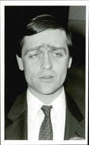 Duke of Westminster - Vintage Photograph