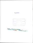 Lars Amble directs Beppe Wolger&