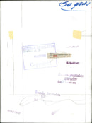 Lars Amble directs Beppe Wolger&