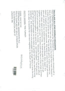 Tina Turner during a press conference at Hyde Park Hotel - Vintage Photograph