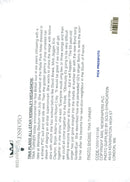 Tina Turner during a press conference at Hyde Park Hotel - Vintage Photograph