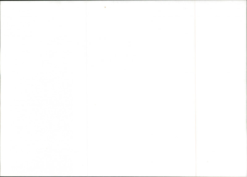 Kenwood Concert - Vintage Photograph