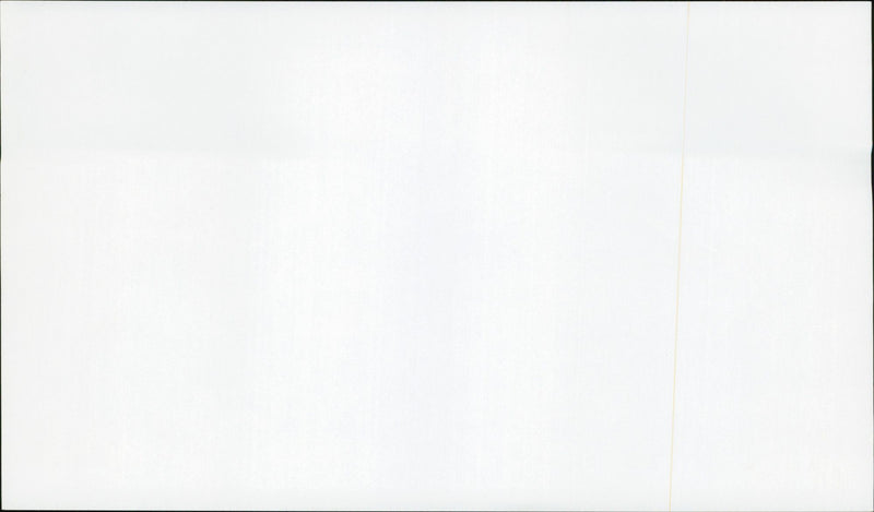 JOYRIDERS (CARS) - Vintage Photograph