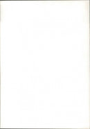 Fleetwith Edge. - Vintage Photograph