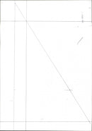 Dudley Zoo - Vintage Photograph