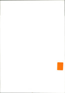 Dumbill in Duke St, St James. - Vintage Photograph