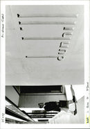 Dumbill in Duke St, St James. - Vintage Photograph