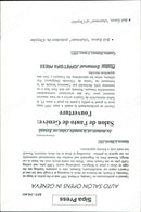 Bob Eaton, Chairman Chrysler - Vintage Photograph