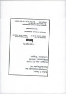 Robert J. Eaton, DaimlerChrysler AG - Vintage Photograph