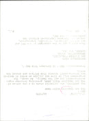 The Val Doonican Music show, British entertainment in the 80's - Vintage Photograph