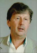 SWEDEN PAVEL ANIMALS IMAGE DELIVERY CODE FOLLOWI - Vintage Photograph