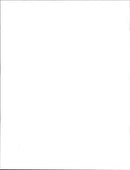 Music producer Kenneth Babyface Edmonds with his grammy - Vintage Photograph