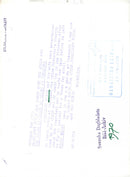 US President Nixon with wife meets with England's Prime Minister Edward Heath and England's Queen Elizabeth - Vintage Photograph