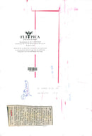 Frank Sinatra during a concert on the Exchange. - Vintage Photograph