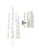 Ivana Trump and Ricardo Muzzecchelli are visiting London Fashion Week - Vintage Photograph