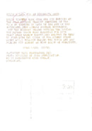 Kylie Minogue arrives at a charity event - Vintage Photograph