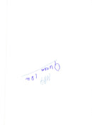 Queen Ida, musician - Vintage Photograph