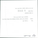 Mining - Vintage Photograph