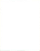 Missiles - Vintage Photograph