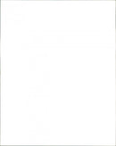 Monkeys - Vintage Photograph