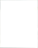 The members of the group are from Mulan Jr, Adam Clayton, The Edge and Bono. - Vintage Photograph