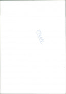 Glencoe - Vintage Photograph