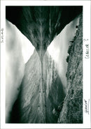 Glencoe - Vintage Photograph