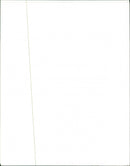 MARCONI AFFAIR - Vintage Photograph