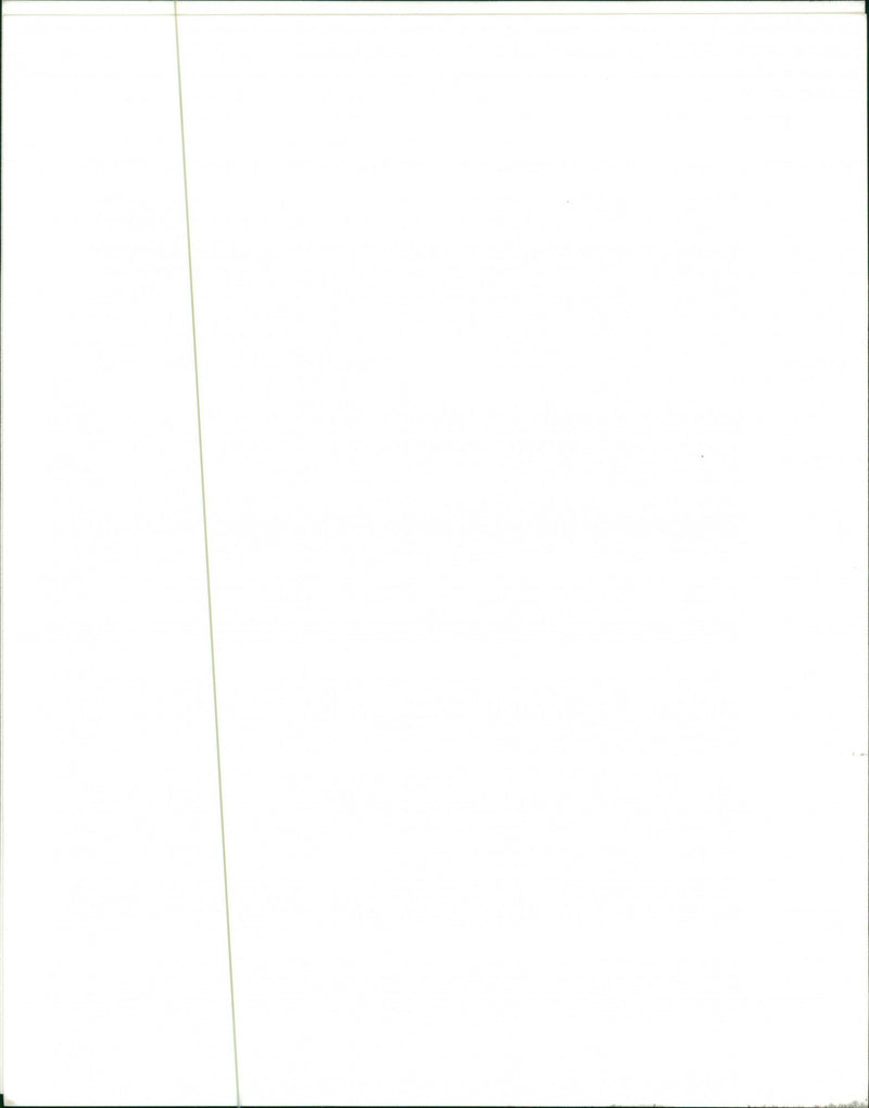 MARCONI AFFAIR - Vintage Photograph