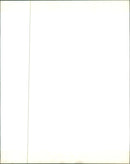 MARCONI AFFAIR - Vintage Photograph