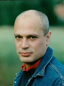 SWEDEN ANIMALS INDICATED DELIVERY CODE WIKLUND ROTH ROBERT - Vintage Photograph