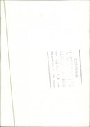 Nils Andersson, Miller, Esarp, convicted of murder, Esperian - Vintage Photograph