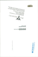 Suha Arafat at the Peace Concert in the National Theater in connection with the Nobel Peace Prize 1994 - Vintage Photograph