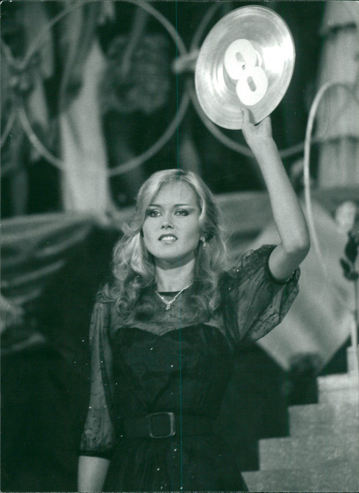 811435-front_1200x.jpg?v=