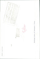 Ridning på landsbygden i Polen - Vintage Photograph