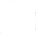 The Country Music Hall of Fame and Museum celebrates the 20th anniversary. - Vintage Photograph