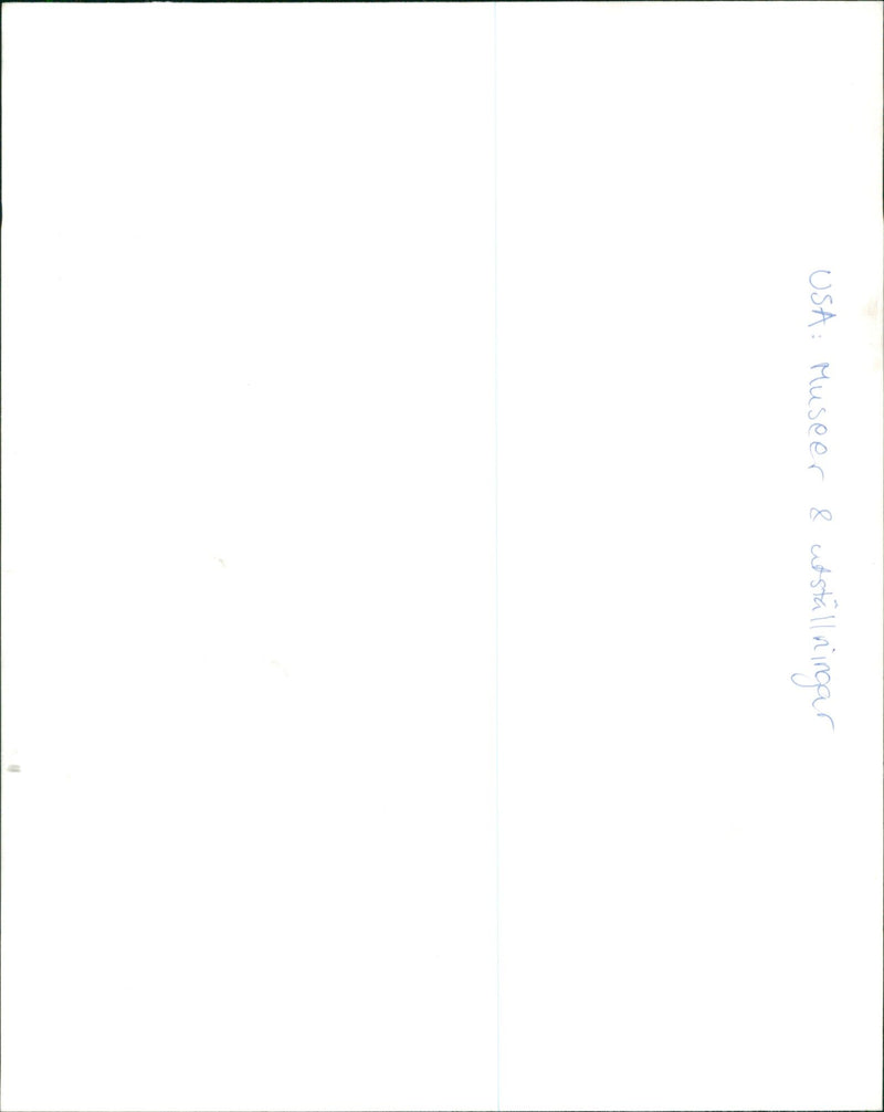 The Country Music Hall of Fame and Museum celebrates the 20th anniversary. - Vintage Photograph