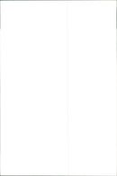 This image of John William &quot;Bill&quot; King with tattoos was used as evidence in the trial of the murder of James Byrd Jr. - Vintage Photograph