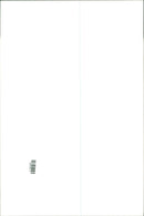 Prison staff investigates Manuel Martinez&