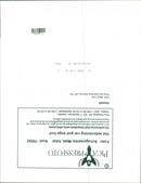 Police on Columbus Avenue - Vintage Photograph