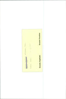 Grand Canyon - Vintage Photograph