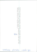 Grand Canyon - Vintage Photograph