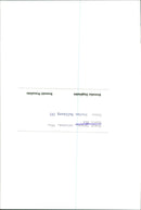 Grand Canyon - Vintage Photograph