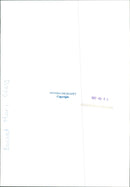 Marc Glass Basketball Player - Vintage Photograph