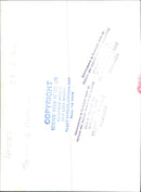 Soldater andra världskriget - Vintage Photograph