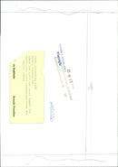 Kicki Johansson SBBK - Vintage Photograph