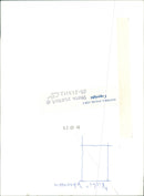 Kicki Johansson with teammates - Vintage Photograph