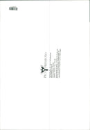 Beach volleyball at Hermosa Beach: Jan Kvalheim passes the ball to Karch Kiral, BjÃ¸rn Maaseide th - Vintage Photograph