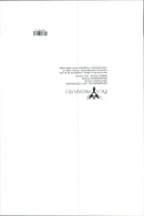 Adriana Samuel Ramos (Brazil) smashes during the match against the United States - Vintage Photograph